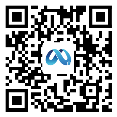 麦斯燊饲料行业条码解决网