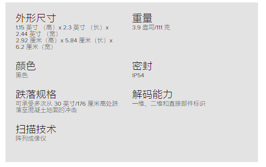 1607313744324826.png