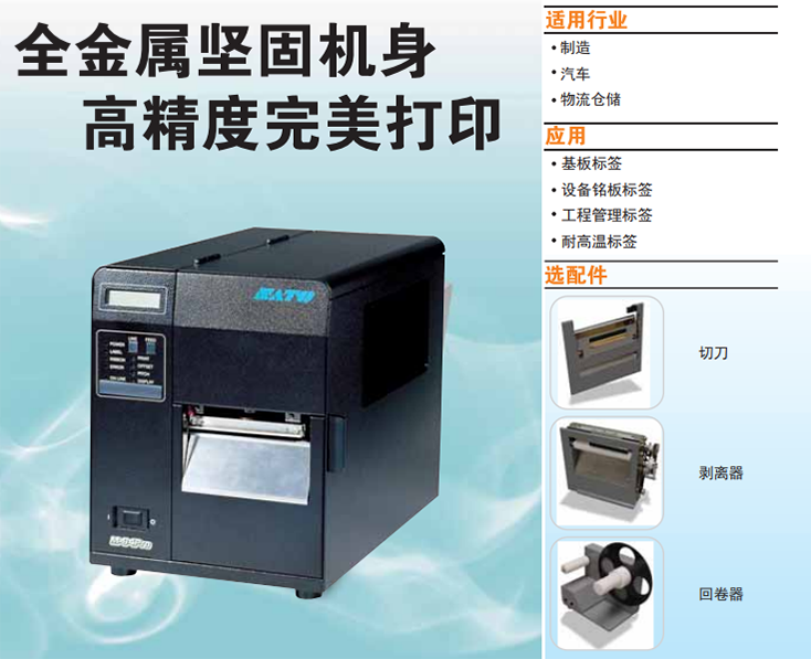 1651118213341609.png QQ截图20220428115406.png