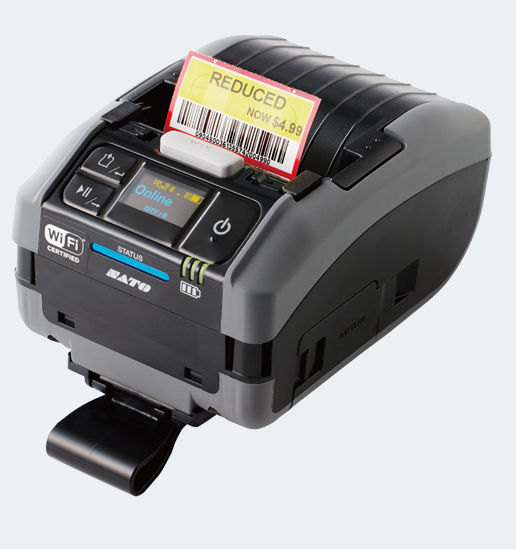 1615772426(1).png